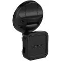 Garmin Magnetic Overlander Sugekopmontering