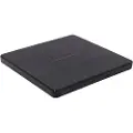 Hikoki Ekstern Usb-optager Gp60nb60.auae12b