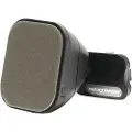 NextBase Click&amp;go Pro-beslag