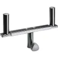 Adam hall Speaker Mounting Fork