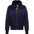 Alpha industries Ma-1 Jakke