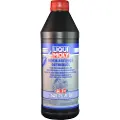 Liqui moly Gl3+ Sae 75w-80 1l Gearolie