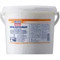 Liqui moly Dækmonteringspasta 5kg