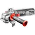 Graphite 59g187 900w Vinkelsliber