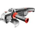 Graphite 59g207 2350w Vinkelsliber
