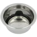De'Longhi Kaffefilter til 2 kopper 5513281001