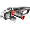 Graphite 59g208 2600w Vinkelsliber