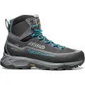 Asolo Arctic Gv Vandrestøvler