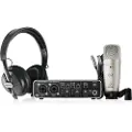 Behringer U Phoria Studio Pro Mikrofon