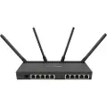 Mikrotik Rb4011igs+5hacq2hnd-in