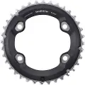 Shimano Slx Fc-m7000 96 Bcd Kædehjul