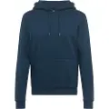 Urban Classics Terry Basic Sweatshirt