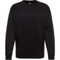 Urban Classics Raglan Zip Pocket Crew T-shirt