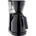 Melitta Termobrygger Easy 2.0 Med 2 Kander