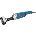 Bosch Ggs 8 Sh Professional Lige Slibemaskine