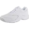 Reebok Work N Cushion 3.0 Sko