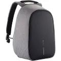 XD Design Bobby Hero P705.712 Laptop-rygsæk