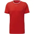 Adidas Stella Mccartney T-shirt Med Korte ærmer