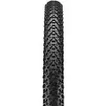 Ritchey Shield Comp 700c X 35 Stivt Graveldæk