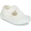 Victoria Sneakers Victoria SANDALIA LONA TINTADA barn 32