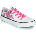 Converse Chuck Taylor All Star Ox 663624c Sko