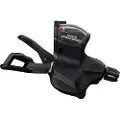 Shimano Deore Rf+ C/abra C/dis Højre Gearskifter