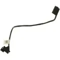 Dell Cbl Battery E5470