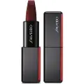 Shiseido Modernmatte Pw 522 Læbestift