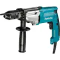Makita Hp2051hj 1.5-13 Mm 720w Boremaskine