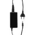 Panasonic Dmw-ac10e