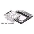 Lenovo Thinkpad S-ata Ultrabay Adapter T400
