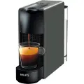 Krups Nespresso Essenza Mini Xn110b Kapselkaffemaskine