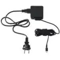 Toshiba Usb Type- Pd3.0 Ac Adapter 45w