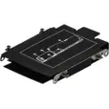 HP Monteringspakke For Harddisk