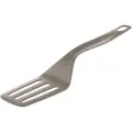 Tefal Enjoy Curved Spatula