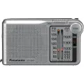 Panasonic Rf-p150deg Radio