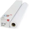 Canon Paper Ijm021 Standard (841mm) 119m 90g Roll