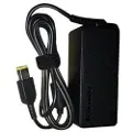 Lenovo Charger 45w 20vdc 3p Ww Ltn 45w