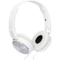 Sony Mdr-zx310 Hvid