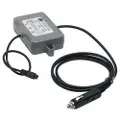 Zebra Rcli-dc Mobile Charger