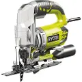 Ryobi Rjs1050-k 680w Stiksav