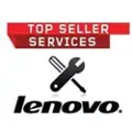 Lenovo Topseller Epac Onsite Warranty With Accidental Damage Protection With Sealed Battery Warranty