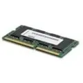 Lenovo Ddr3 4gb 1600mhz Ddr3 204-pin So-dimm