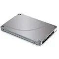 HP Solid State Drive Sata