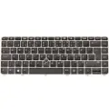 HP Keyboard (sweden/finland)