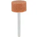 Dremel Grinding stone