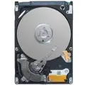 Dell 400-amsc Harddisk 8 Tb 7200 Rpm 3.5" Nl-sas 3.5" 7200r/min Nl-sas Hdd