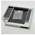 Microstorage 2nd Bay Hd Kit Sata