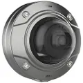 Axis Q3517-slve