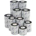 Citizen Ribbon Resin 110mm X 450m - Cl-s700/700r/703 4-pack